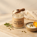 Probiotic Daily Boost
