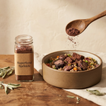 Superfood Sprinkle
